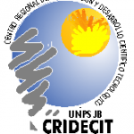 logo cridecit