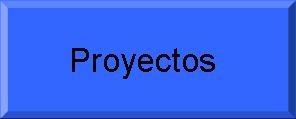 proyectos2