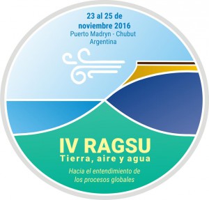 ragsu