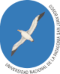 Observatorio de Uso Problemático de SP Logo