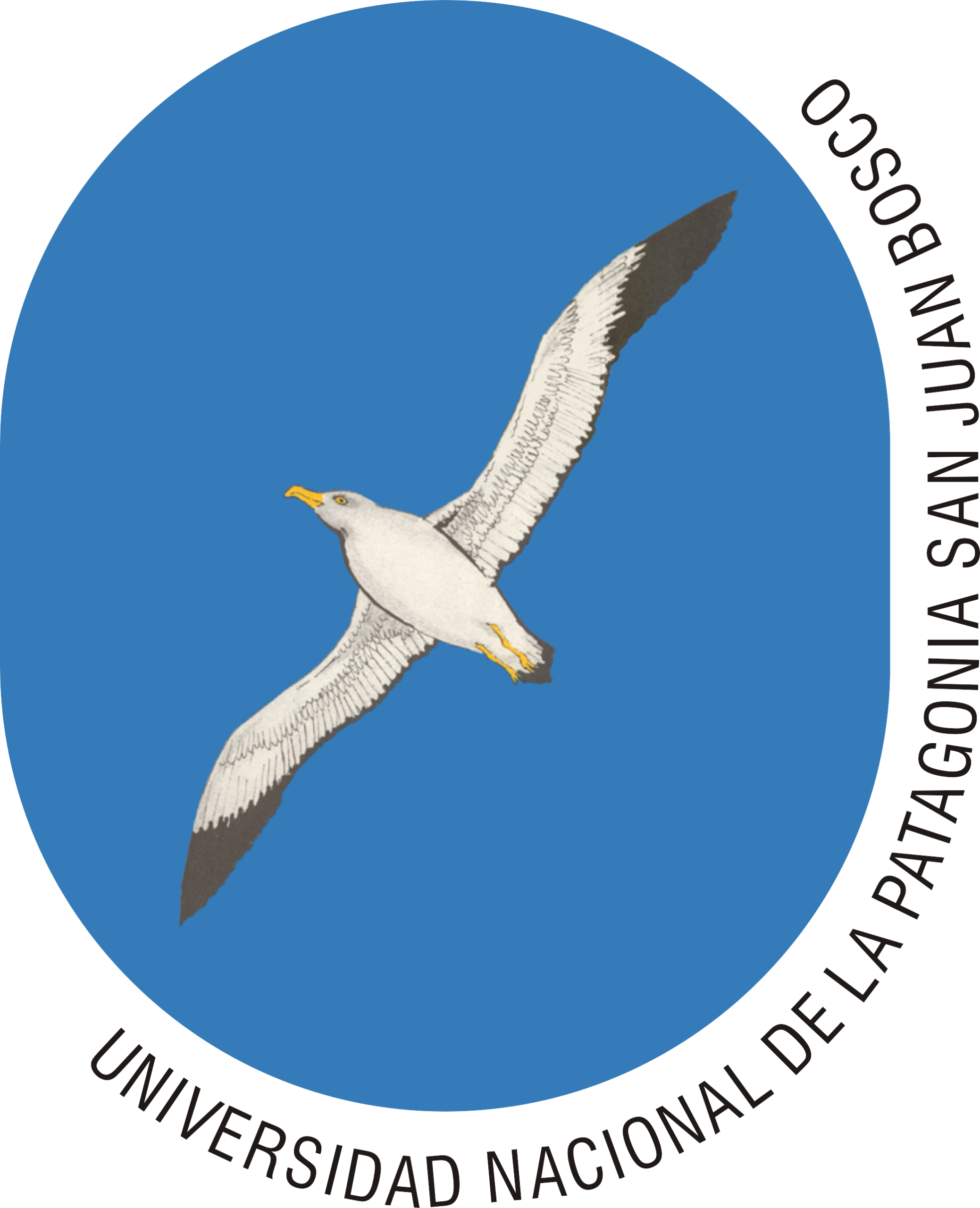 Secretaría Académica – FCNyCS