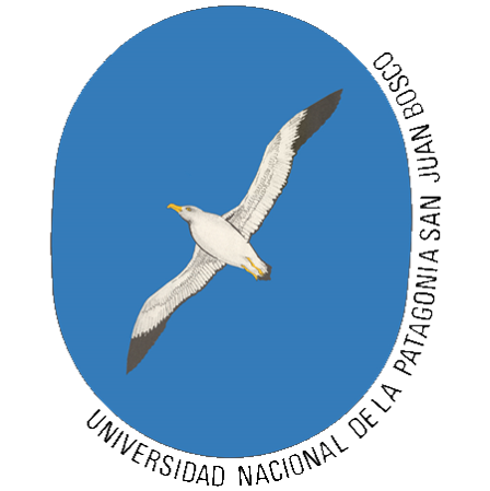 Biología Evolutiva – Evolución