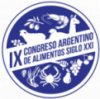IX Congreso de alimentos siglo xxi: alimentos, nutrición y salud