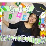 Agustina Maza 2020