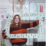 Natalia Scetta 2020