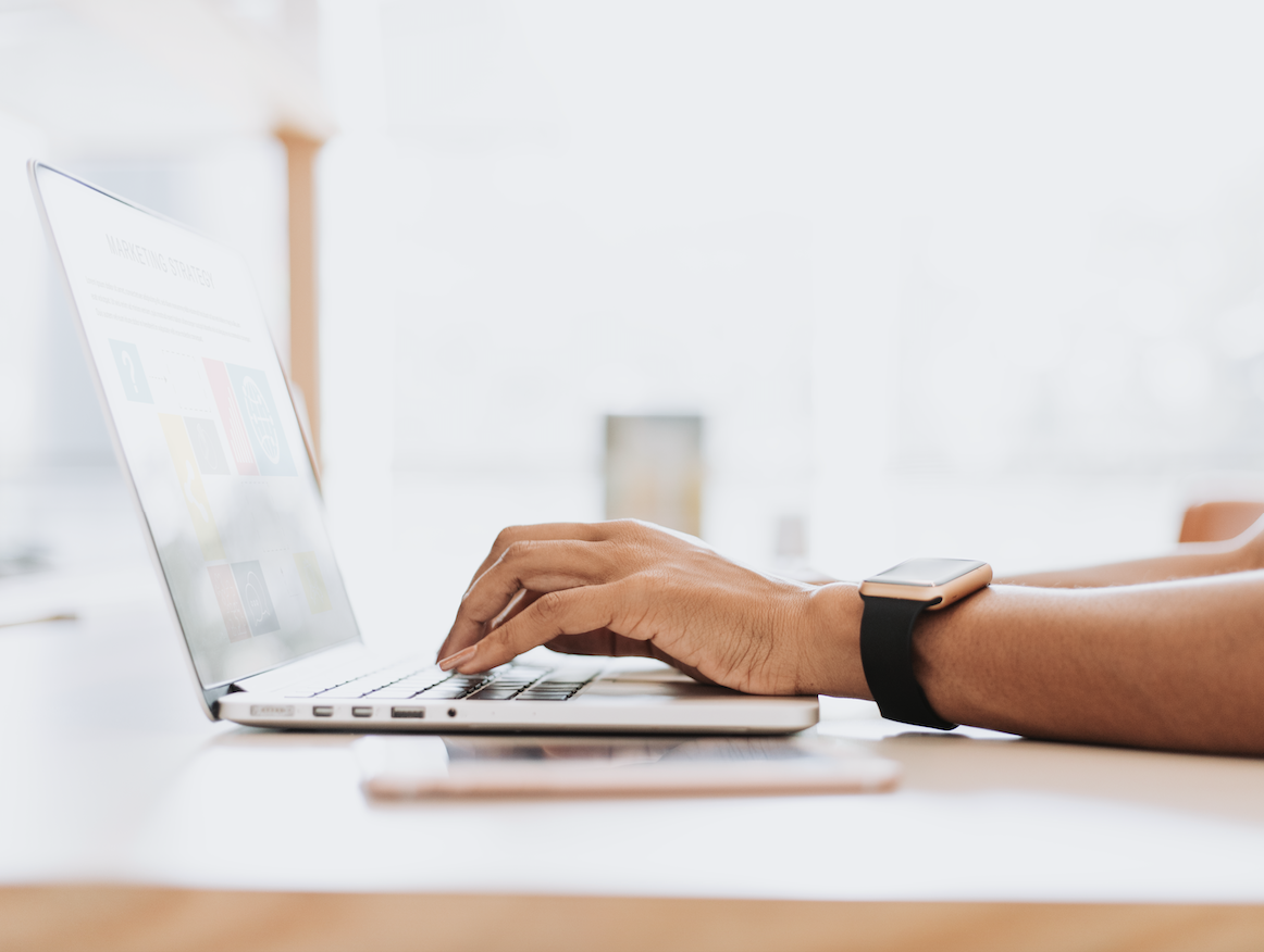 TUTORIALES - SISTEMAS ONLINE