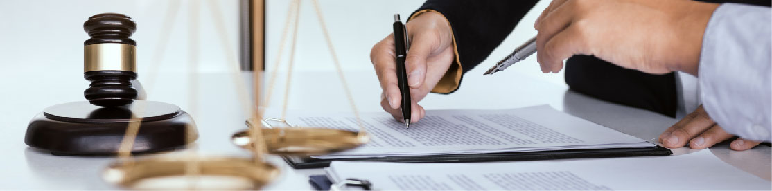 Doctorado en Derecho