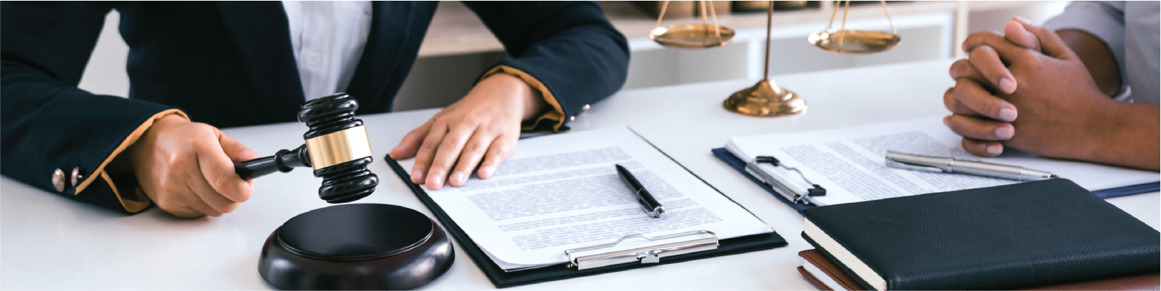 Maestría en Derecho Administrativo