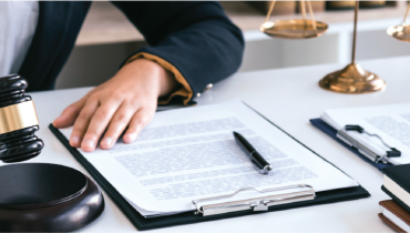 Maestría en Derecho Administrativo
