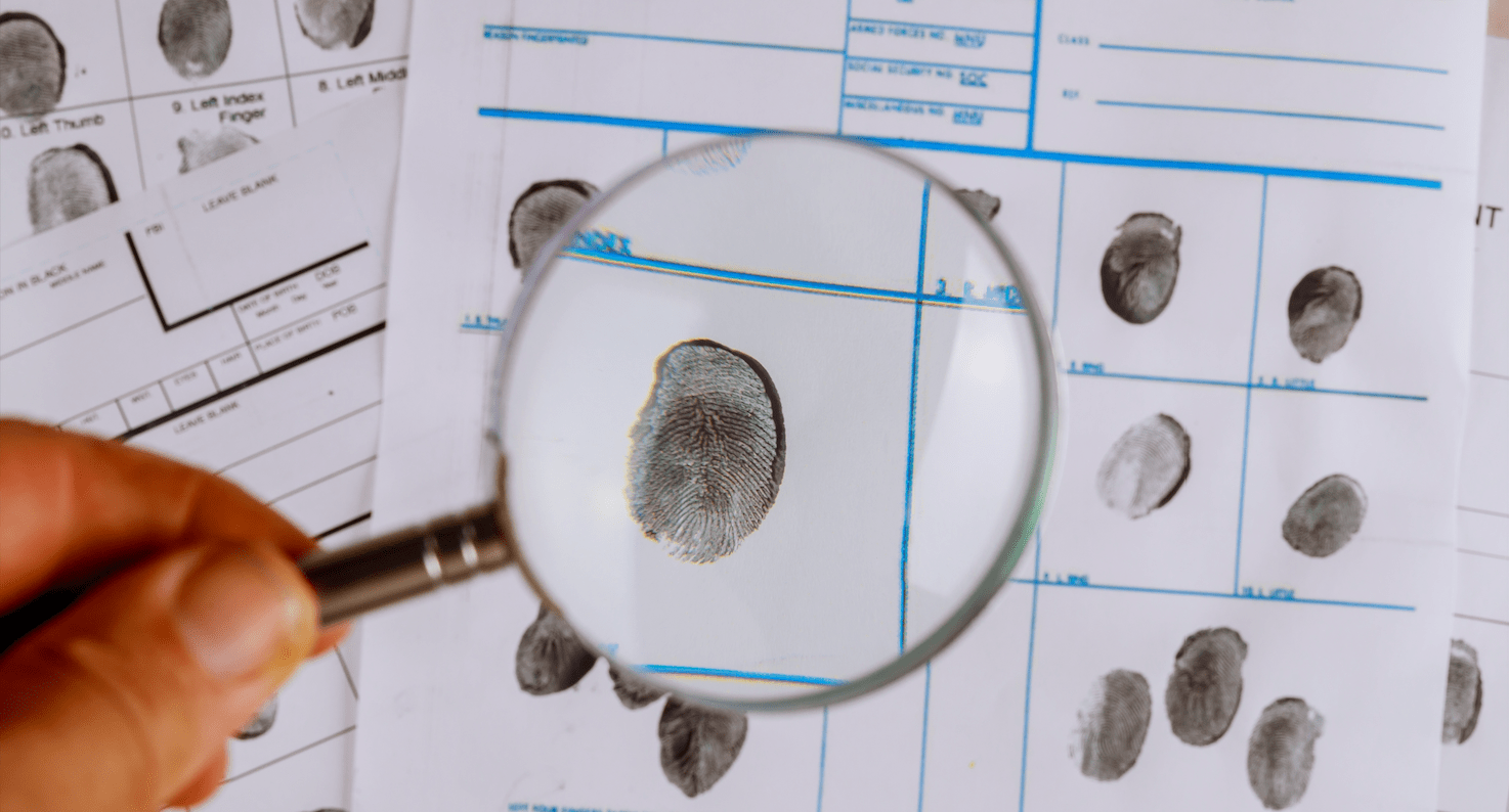 ACTUALIZACIÓN EN DERECHO PENAL CONTEMPORÁNEO Y CRIMINOLOGÍA 