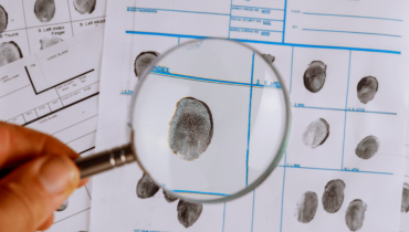 ACTUALIZACIÓN EN DERECHO PENAL CONTEMPORÁNEO Y CRIMINOLOGÍA 