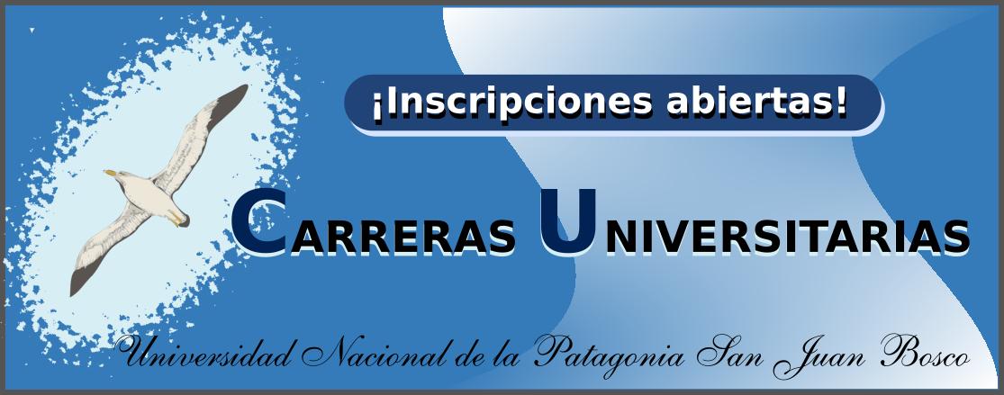 Universidad