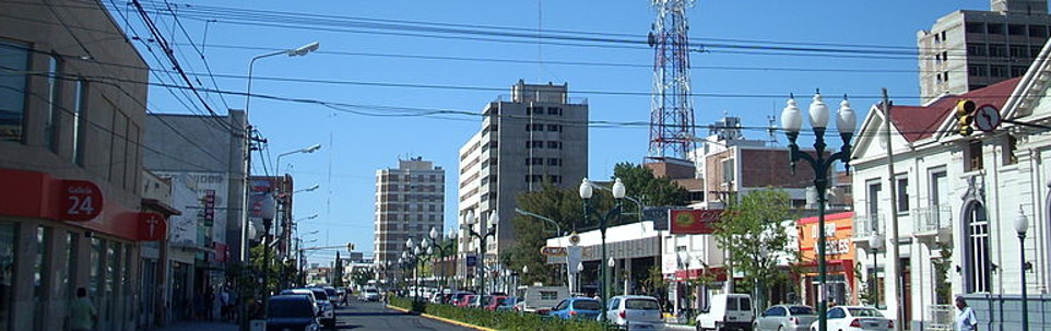 banner3.jpg