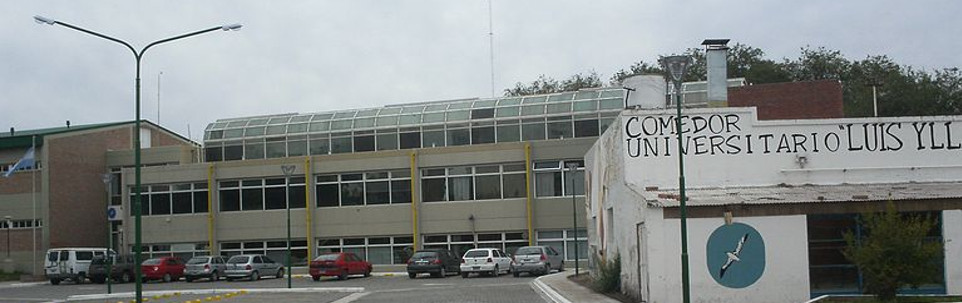 trelew1.jpg